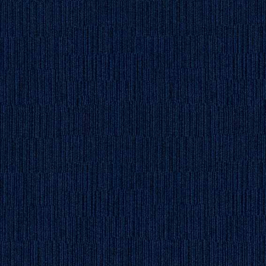 Флокированное ковровое покрытие VERTIGO Flock Grid Stripe 1622 110