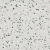 Гомогенное токопроводящее ПВХ покрытие в рулонах MIPOLAM EL5 0350 Light Grey