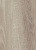 Напольная ПВХ плитка VERTIGO Loose Lay Wood 8201 CASHMERE OAK