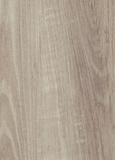Напольная ПВХ плитка VERTIGO Loose Lay Wood 8201 CASHMERE OAK
