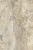 Напольная ПВХ плитка VERTIGO Trend Stone & Design 5702 CASA TRAVERTINE
