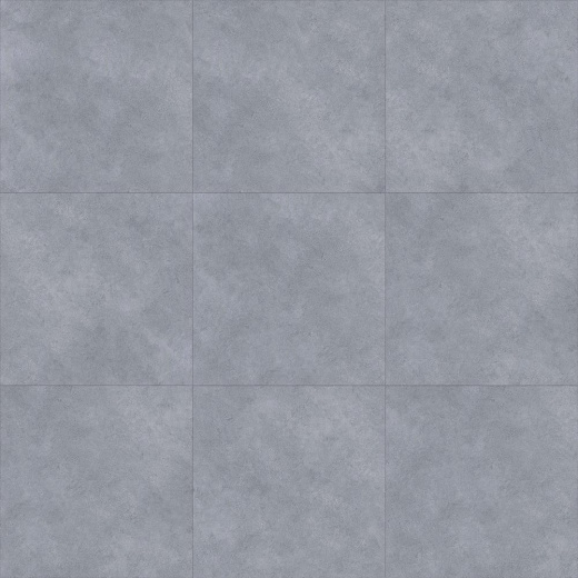 Напольная ПВХ плитка VERTIGO Trend Gres 5908 FROSTED ROCK
