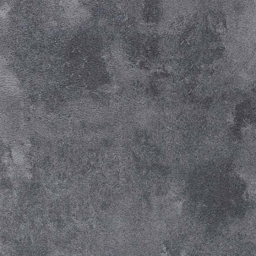 Флокированное ковровое покрытие VERTIGO Flock Bologna 1763 060