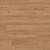 Декоративная виниловая плитка Gerflor LVT Creation 70 1191 Clifton Chestnut