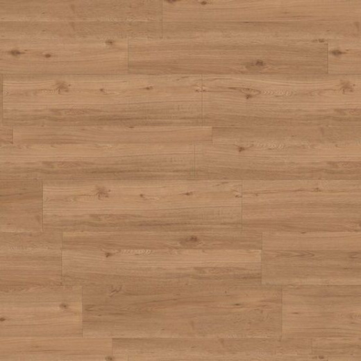 Декоративная виниловая плитка Gerflor LVT Creation 70 1191 Clifton Chestnut
