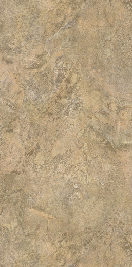 Напольная ПВХ плитка VERTIGO Inspire  9511 KARELIAN SLATE