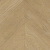 Гетерогенные акустические напольные ПВХ покрытия Gerflor TARALAY IMPRESSION ACOUSTIC 1110 Rivau Nature 