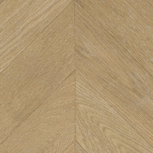 Гетерогенные акустические напольные ПВХ покрытия Gerflor TARALAY IMPRESSION ACOUSTIC 1110 Rivau Nature 