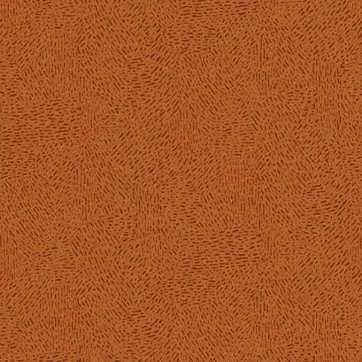 Флокированное ковровое покрытие VERTIGO Flock Dot 1620 150