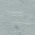 Гомогенные напольные ПВХ покрытия MIPOLAM CLASSIC 2 MM 0303 Grey