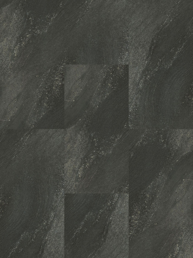 Напольная ПВХ плитка VERTIGO Trend Stone & Design 5506 SANDSTONE DARK