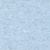 Гомогенное напольное ПВХ покрытие MIPOLAM ACCORD 0306 Inari