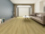 Напольная ПВХ плитка VERTIGO Inspire 9207 HONEY OAK