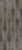 Напольная ПВХ плитка VERTIGO Trend Wood Registered Emboss 7104 DARK STAINED OAK