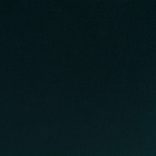 Натуральный линолеум UNI WALTON 0080 Black
