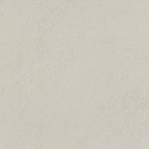 Натуральный линолеум Marmorette 2.5 0252 Light Grey