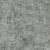 Декоративная виниловая плитка Gerflor LVT SAGA ² 0063 Rough Textile Grey