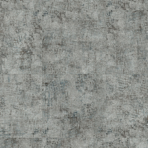 Декоративная виниловая плитка Gerflor LVT SAGA ² 0063 Rough Textile Grey