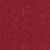 Флокированное ковровое покрытие VERTIGO Flock Nebula 1625 180