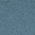 Гомогенные напольные ПВХ покрытия MIPOLAM AFFINITY 4466 Thistle