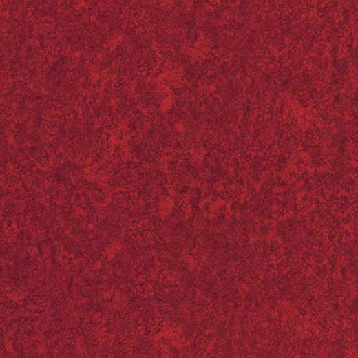 Флокированное ковровое покрытие VERTIGO Flock Nebula 1625 180
