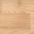Спортивное ПВХ-покрытие TARAFLEX® MULTI-USE 6350 Light Cherry