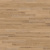 Декоративная виниловая плитка Gerflor LVT - CREATION 30 1292 Braukerne Natural