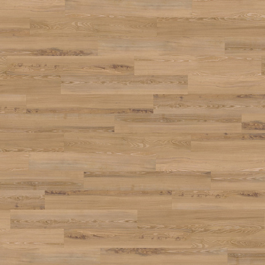 Декоративная виниловая плитка Gerflor LVT - CREATION 30 1292 Braukerne Natural