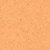 Гомогенные напольные ПВХ покрытия MIPOLAM ELEGANCE 0700 Melon