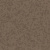 Гетерогенные акустические напольные ПВХ покрытия Gerflor TARALAY PREMIUM  COMFORT 7735 Coffee Brown 
