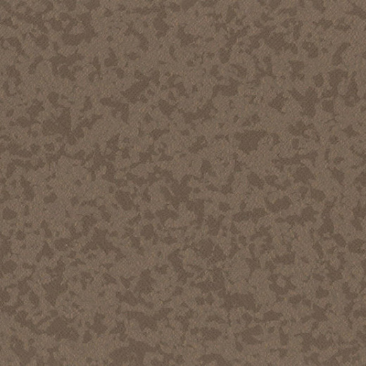 Гетерогенные акустические напольные ПВХ покрытия Gerflor TARALAY PREMIUM  COMFORT 7735 Coffee Brown 