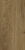 Напольная ПВХ плитка VERTIGO Trend Wood 3325 ATLANTIC OAK