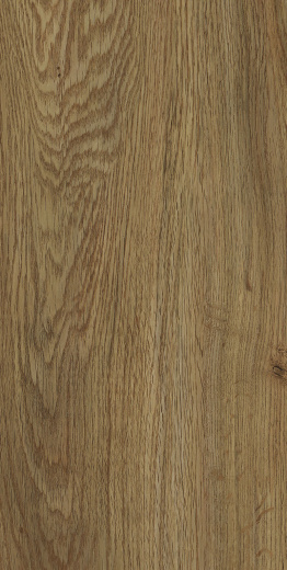 Напольная ПВХ плитка VERTIGO Trend Wood 3325 ATLANTIC OAK