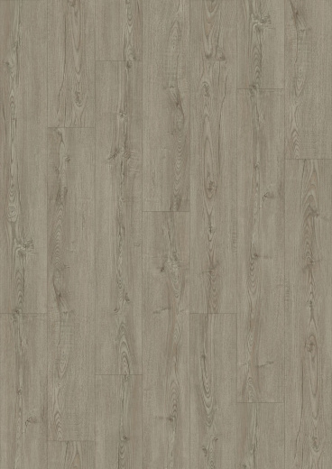 Напольная ПВХ плитка VERTIGO Loose Lay Wood 8200 NORDIC ASH