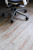 Напольная ПВХ плитка VERTIGO Trend Wood 3319 SNOW PINE