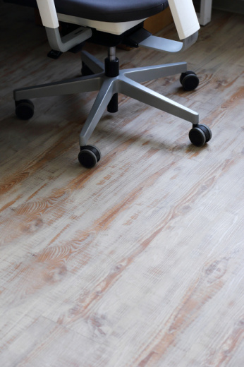 Напольная ПВХ плитка VERTIGO Trend Wood 3319 SNOW PINE