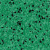 Гомогенное токопроводящее ПВХ покрытие в рулонах VERTIGO Barnett S3  VBS3 21 Green Meadows
