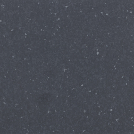 Гомогенные напольные ПВХ покрытия MIPOLAM PLANET 5460 Lava Stone