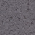 Гомогенные напольные ПВХ покрытия VERTIGO Victoria Plus VBV 10030 Anthracite