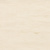 Гомогенные напольные ПВХ покрытия MIPOLAM CLASSIC 2 MM 0301 Beige
