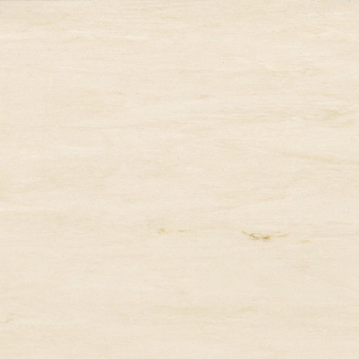 Гомогенные напольные ПВХ покрытия MIPOLAM CLASSIC 2 MM 0301 Beige