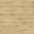 Декоративная виниловая плитка Gerflor LVT - CREATION 55 1288 White Lead Oak Blond
