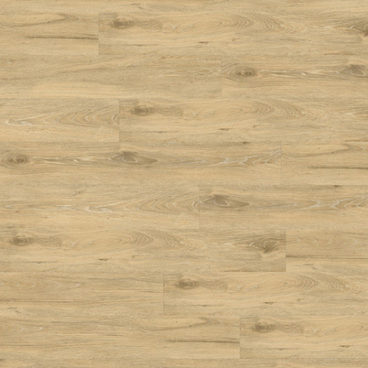 Декоративная виниловая плитка Gerflor LVT - CREATION 55 1288 White Lead Oak Blond