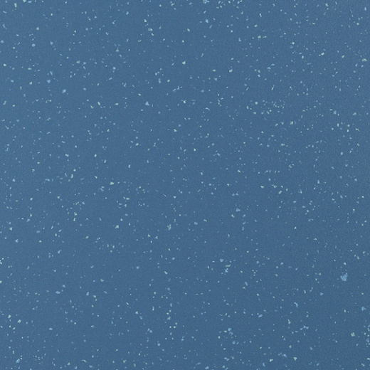 Напольная ПВХ плитка Gerflor ATTRACTION 4476 Wattaru