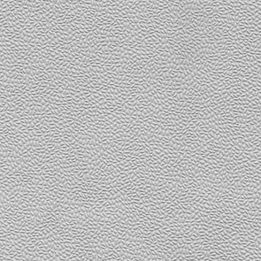Напольная ПВХ плитка Gerflor GTI MAX CONNECT 0267 Levante
