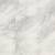 ПВХ-плитка Art Vinyl | GLAMROCK TEMPEST
