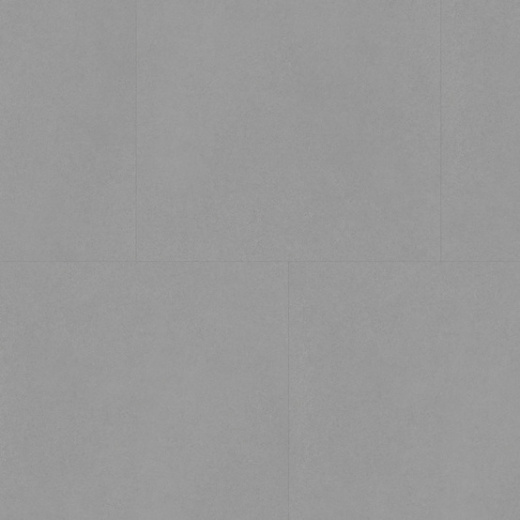 Декоративная виниловая плитка Gerflor LVT - CREATION 55 1284 Urban Street Medium