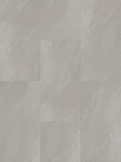 Напольная ПВХ плитка VERTIGO Trend Stone & Design 5505 SANDSTONE LIGHT