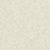 Гетерогенные напольные ПВХ покрытия Gerflor PREMIUM COMPACT 4364 Ivory New