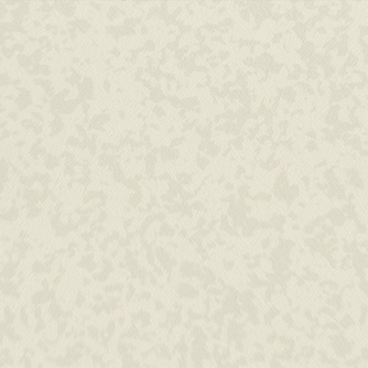 Гетерогенные напольные ПВХ покрытия Gerflor PREMIUM COMPACT 4364 Ivory New